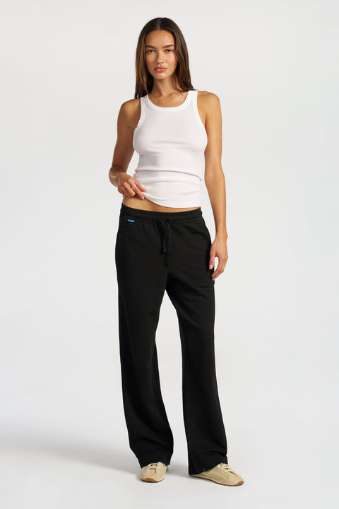Montreal Trouser