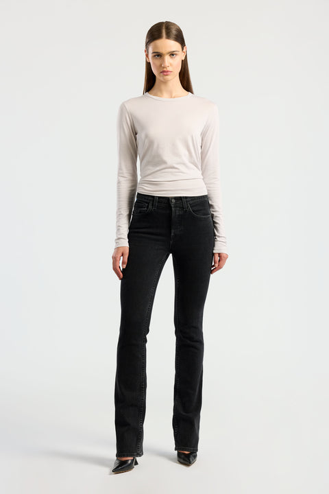 Standard Long Sleeve Shirt