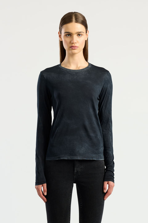 Standard Long Sleeve Shirt