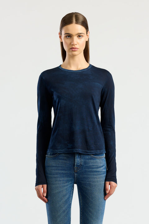 Standard Long Sleeve Shirt