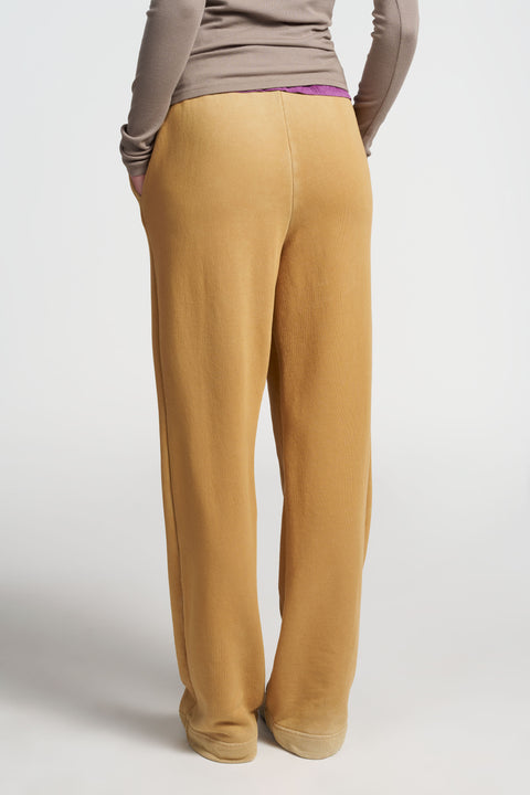 Boston Trouser