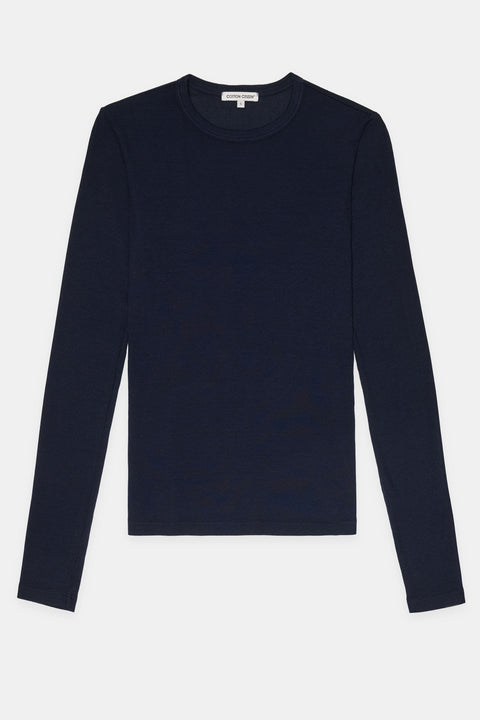 Verona Shirt