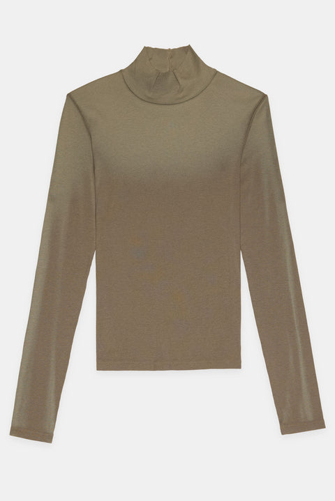 Verona Turtleneck