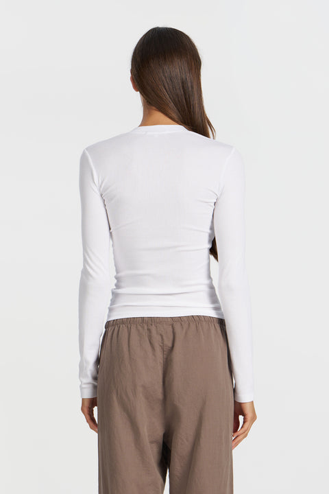 Verona Henley