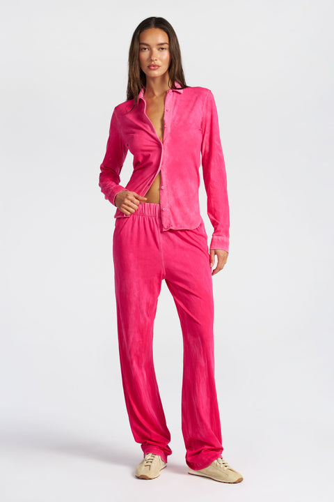 Standard Pant