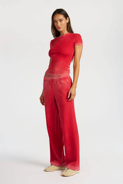 Montreal Trouser