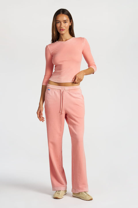 Montreal Trouser
