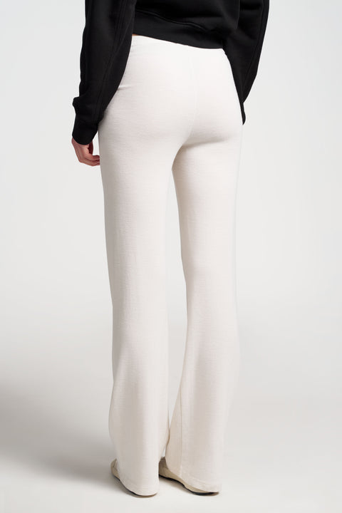 Monaco Sweatpant