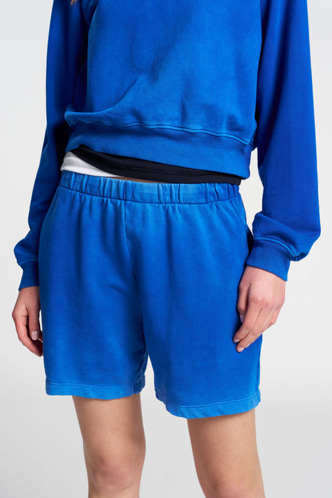 Roma Short