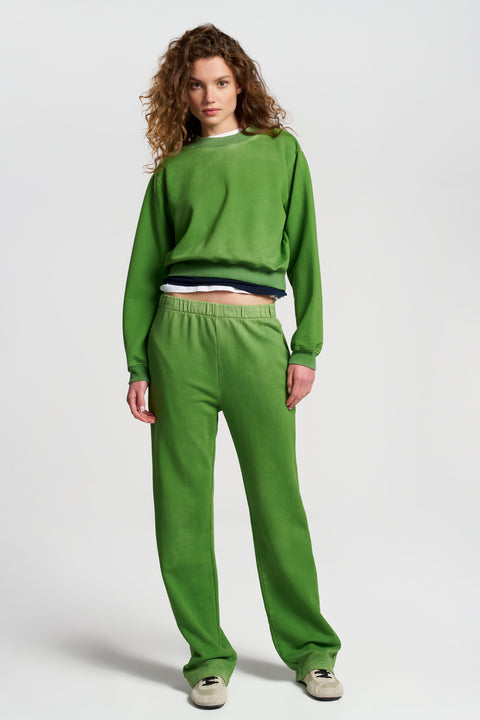 Roma Sweatpant