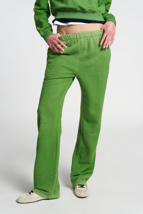 Roma Sweatpant