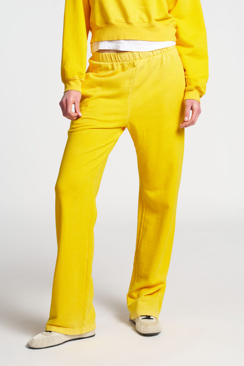Roma Sweatpant