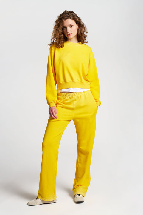 Roma Sweatpant