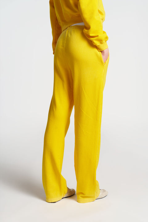 Roma Sweatpant