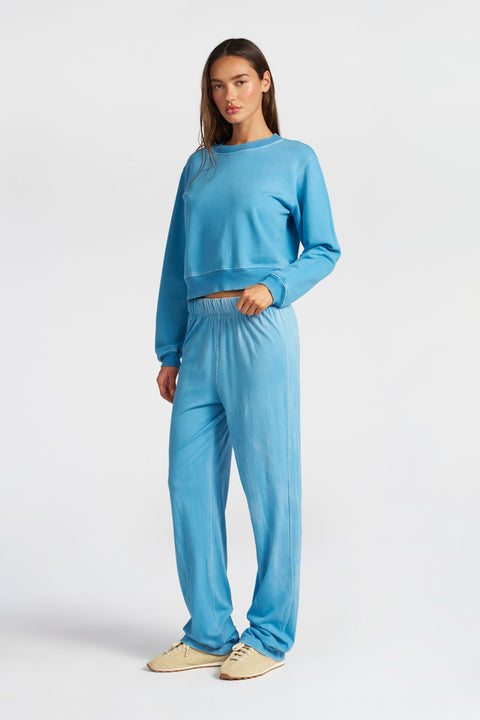Standard Pant