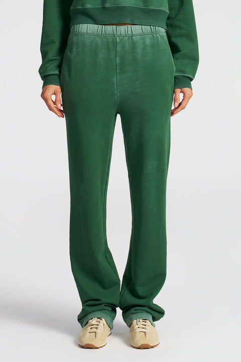 Roma Sweatpant