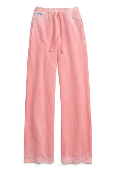 Montreal Trouser