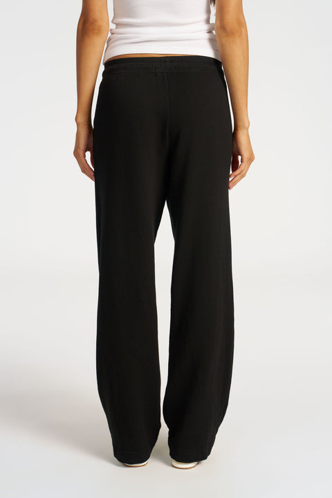 Montreal Trouser