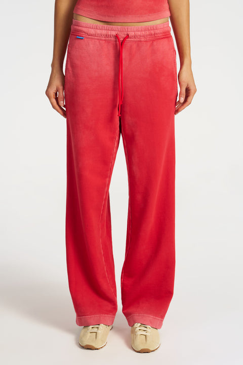 Montreal Trouser