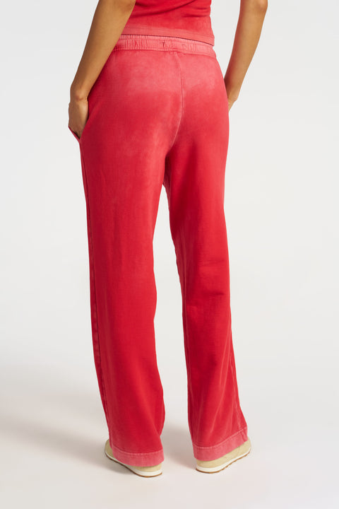 Montreal Trouser