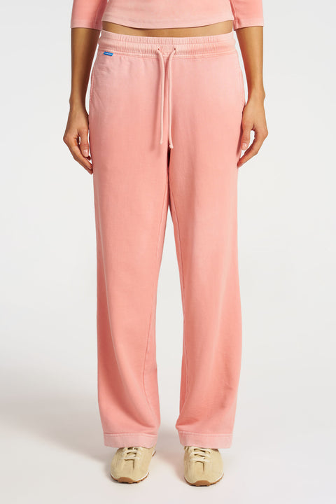 Montreal Trouser