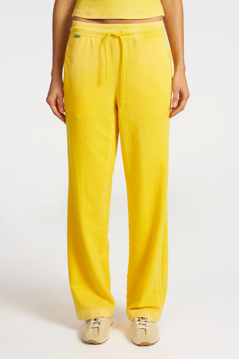 Montreal Trouser