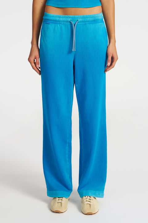 Montreal Trouser