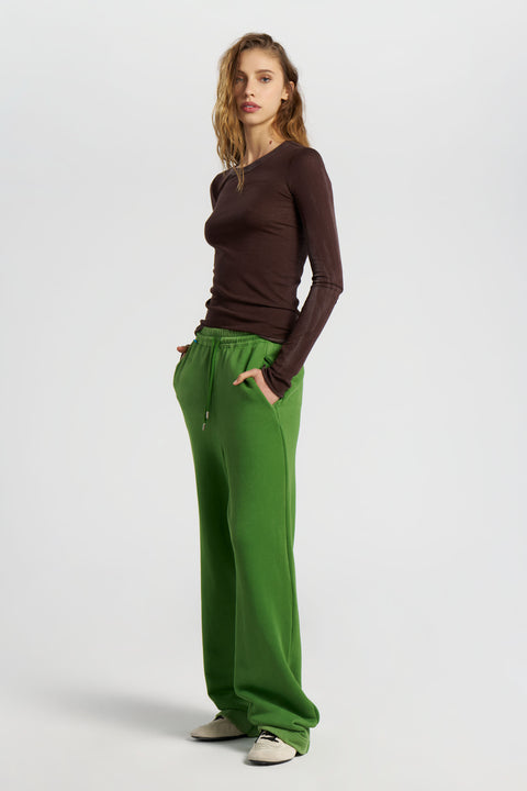 Boston Trouser