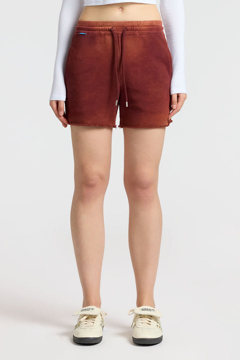 Boston Short
