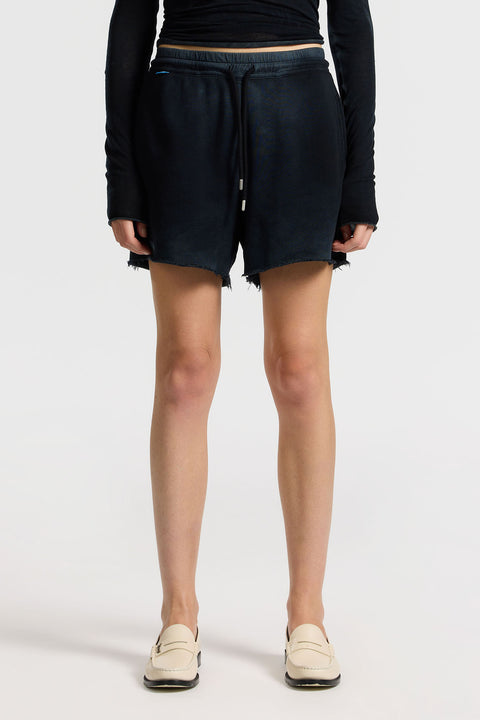 Boston Short