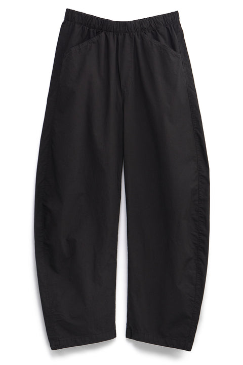 Santorini Trouser