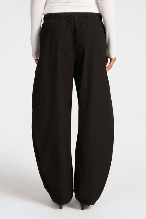 Santorini Trouser