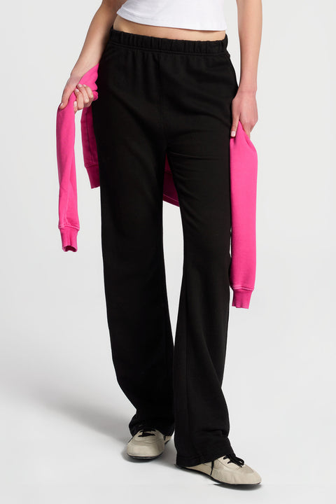 Roma Sweatpant