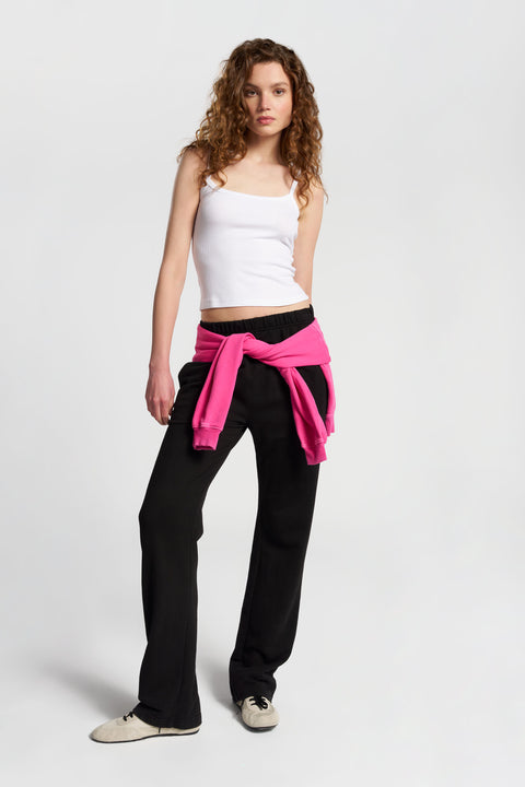 Roma Sweatpant