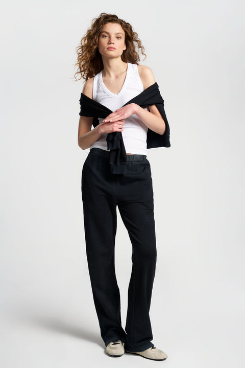 Roma Sweatpant