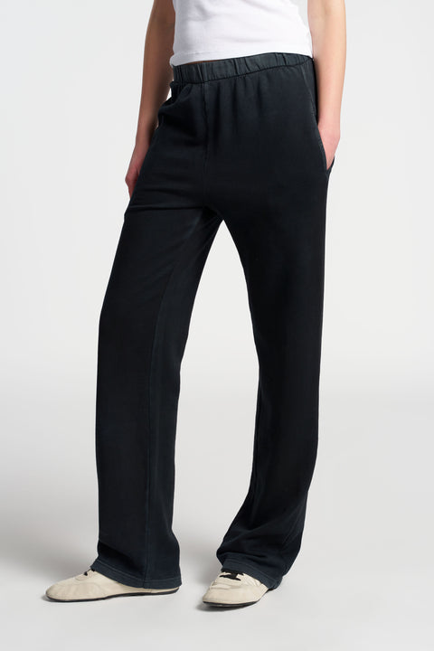 Roma Sweatpant