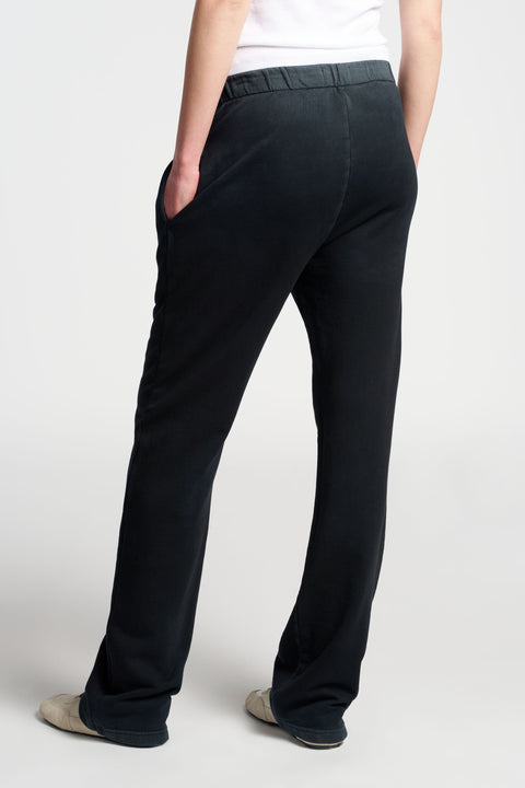Roma Sweatpant