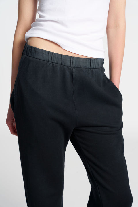 Roma Sweatpant