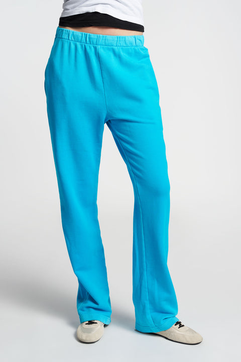 Roma Sweatpant