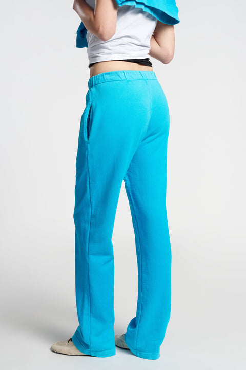 Roma Sweatpant