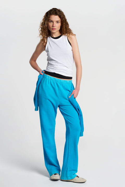 Roma Sweatpant