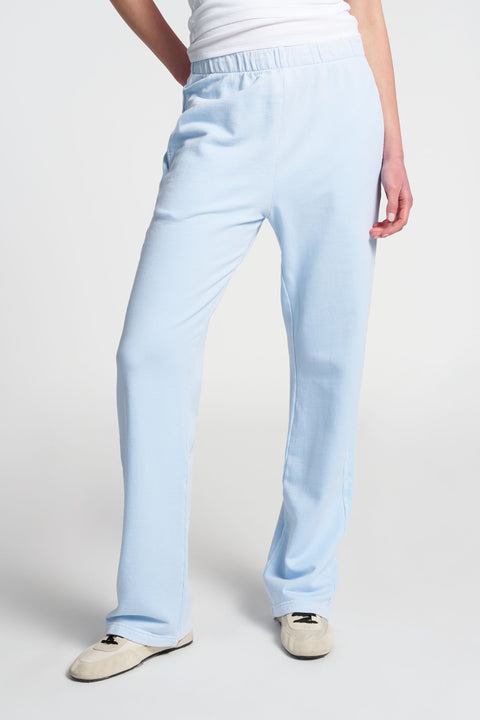 Roma Sweatpant
