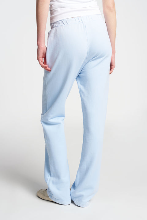 Roma Sweatpant