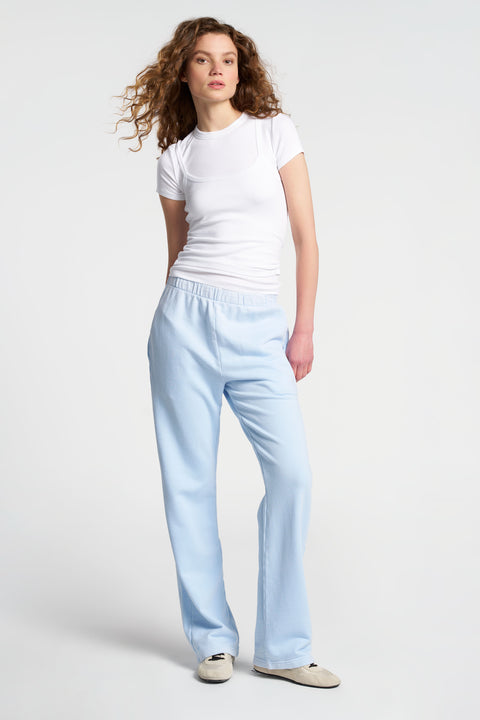 Roma Sweatpant