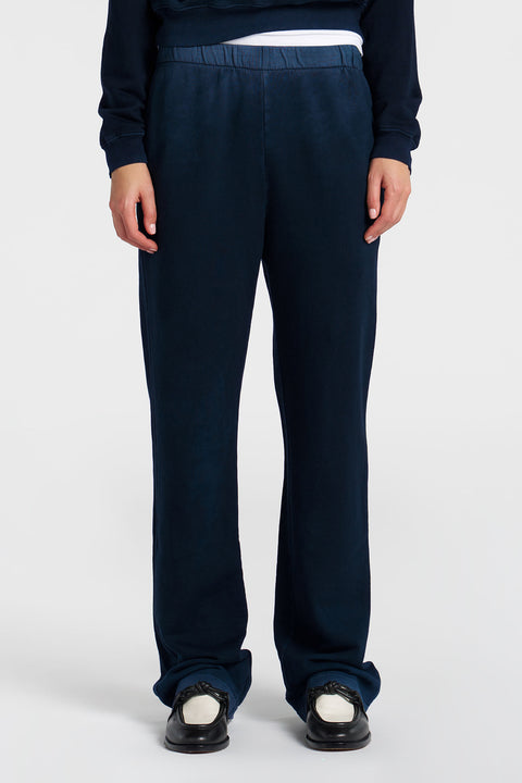 Roma Sweatpant