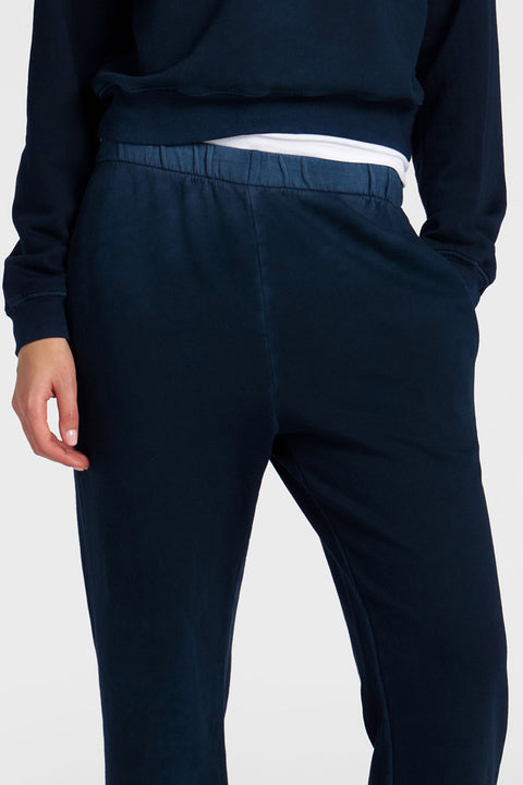 Roma Sweatpant