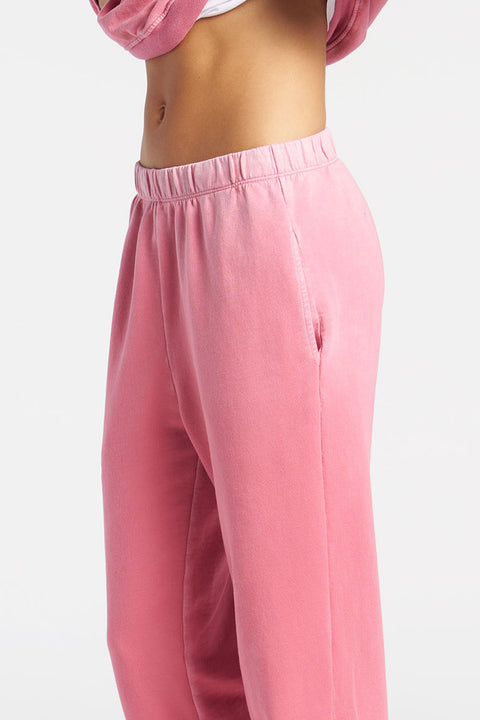 Roma Sweatpant