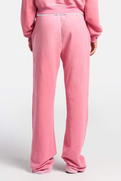 Roma Sweatpant