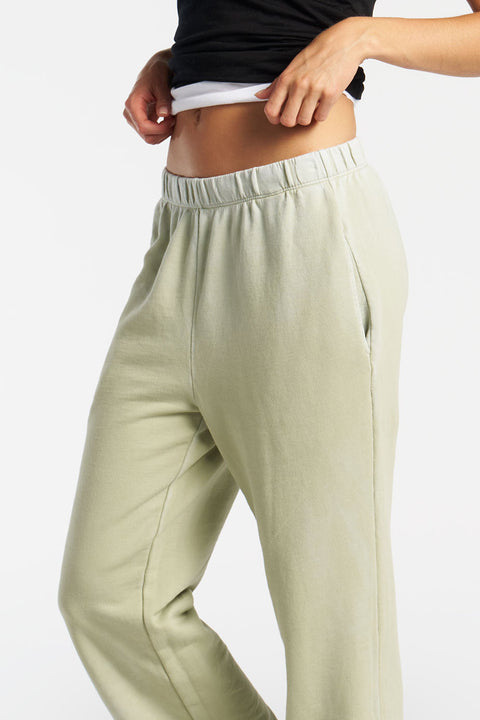 Roma Sweatpant