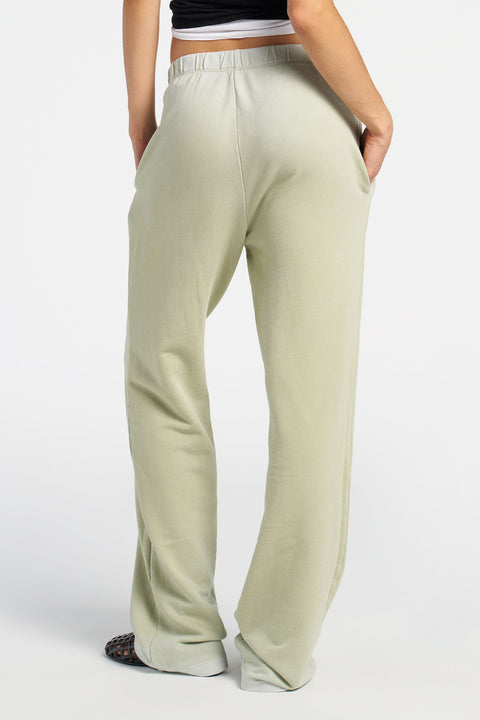 Roma Sweatpant
